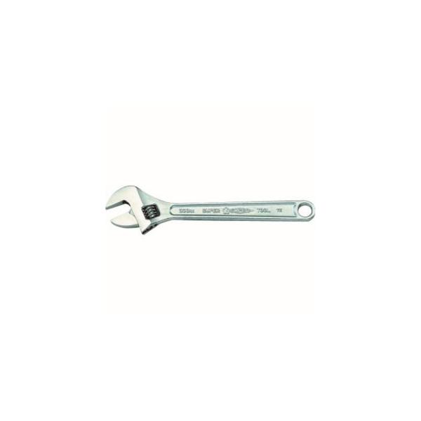 �y���[���֑I���z�C�`�l���^�X�R TA750EC-300 �����L�[�����` TASCO