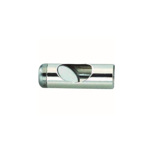 �C�`�l���^�X�R TA417E-90 90°�����~���[ TASCO
