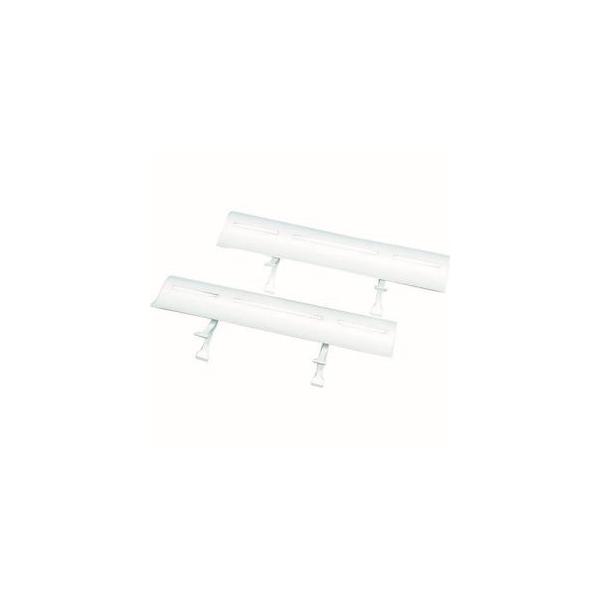 C`l^XR TA978SL GAR Xbg^Cv  TASCO