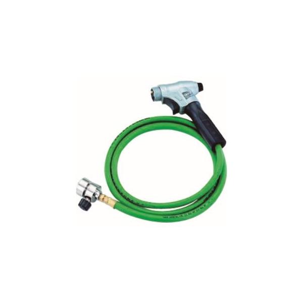 �C�`�l���^�X�R TA379MP-5H �K���O���b�v�t�z�[�X TASCO