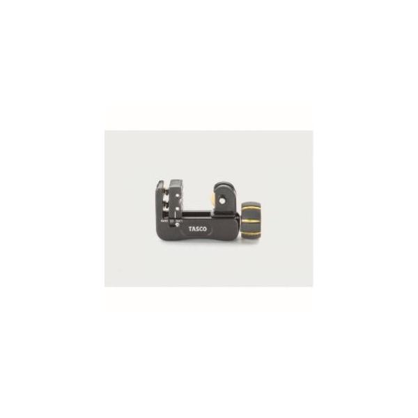 �C�`�l���^�X�R TA560SM �X�}�[�g�~�j�`���[�u�J�b�^�[ TASCO