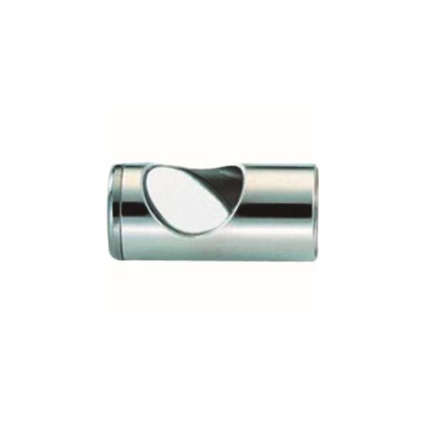 �C�`�l���^�X�R TA417J-90 90°�����~���[ 3.9�ӗp  TASCO