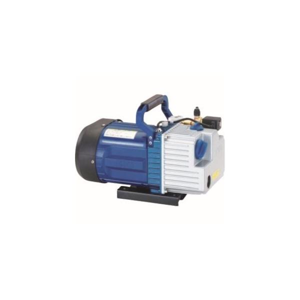 �C�`�l���^�X�R TA150YA �I�C���t���h�~�ٕt�c�[�X�e�[�W�^��|���v TASCO