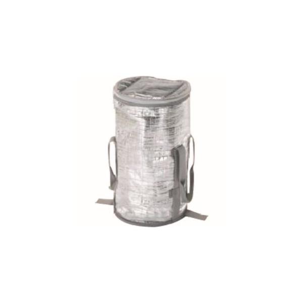 �C�`�l���^�X�R TA110DB ����{���x�f�M�o�b�N TASCO