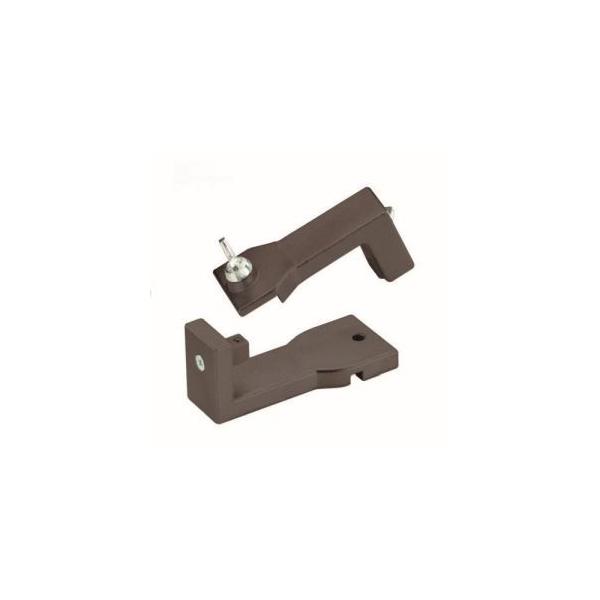 C`l^XR TA512AW-10 ^XR`Fbgx_[ o[XA_v^[ TASCO