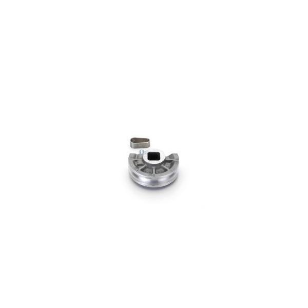 �C�`�l���^�X�R TA515-9J �x���_�[�p�V���[11/8 3D  TASCO