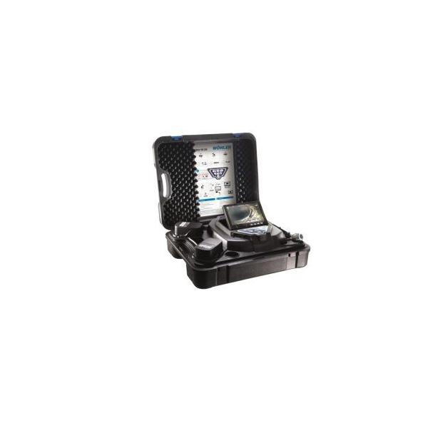 C`l^XR TA417XG WOHLER[^zǌJ [J[ s kCꗣs TASCO