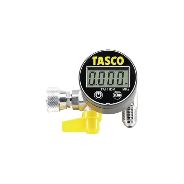 C`l^XR TA142MD fW^~j^Q[WLbg TASCO