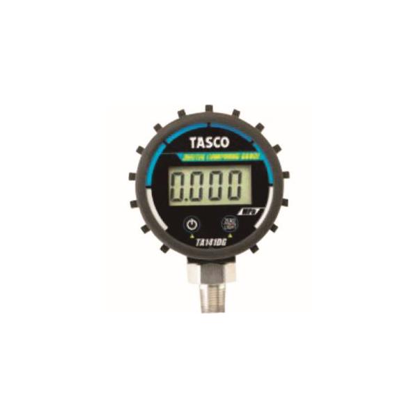 ta141dg」の人気商品一覧・価格比較 - 価格.com