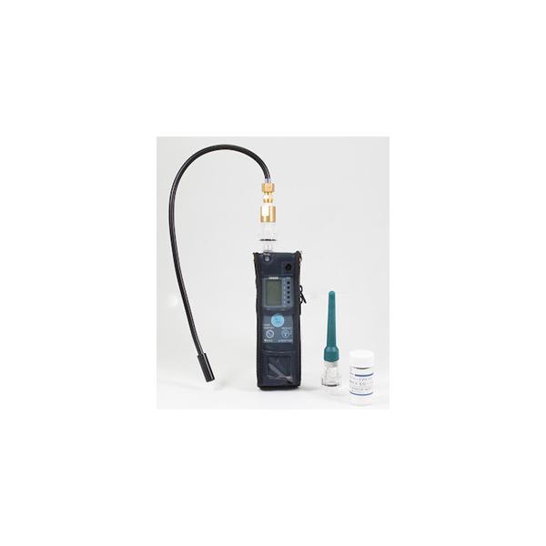 �C�`�l���^�X�R TA430B �����x���[�N�e�X�^ TASCO ���[�J�[���� ����s�� ���� �����s��