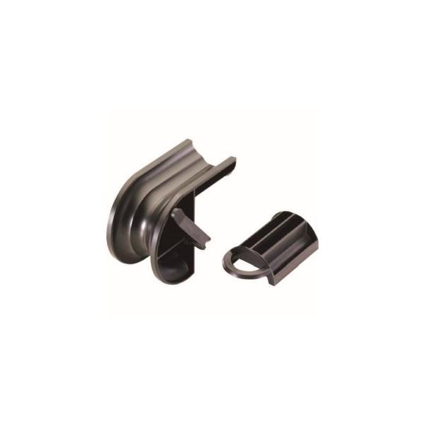 �C�`�l���^�X�R TA540WB Wall Bender TASCO