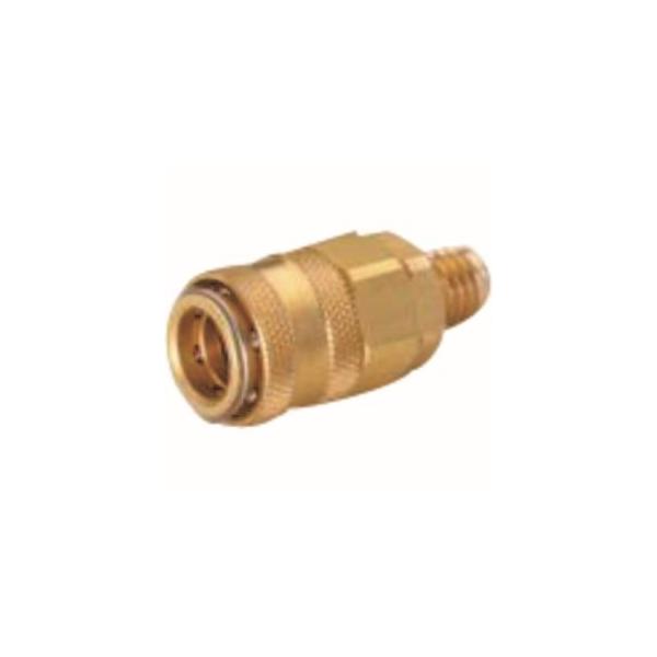 C`l^XR TA163SP-1 J[GARpNCbNWCgM10XP1.5 TASCO