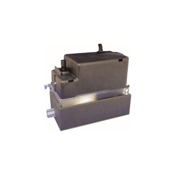 C`l^XR TA285S-2 hAbv|v ZGARp  TASCO