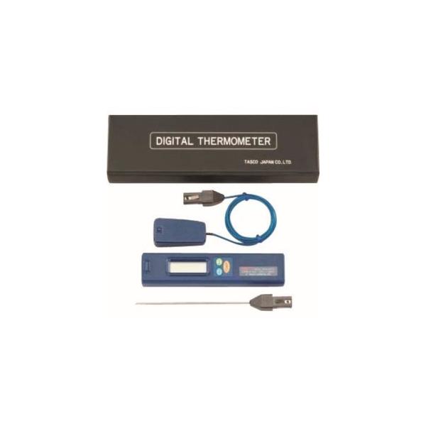 C`l^XR TA410AE fW^xv xZT[Zbg TASCO