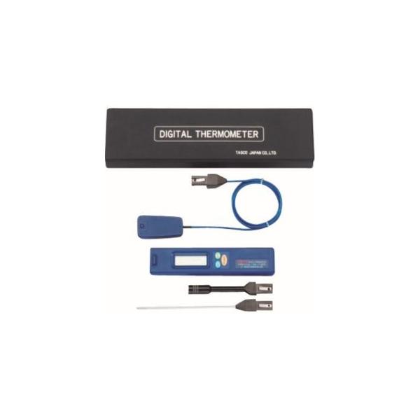 C`l^XR TA410AF fW^xv \ʓZT[Zbg TASCO