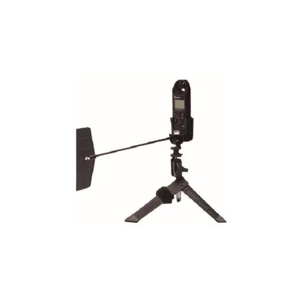 C`l^XR TA411RH-WC  TASCO