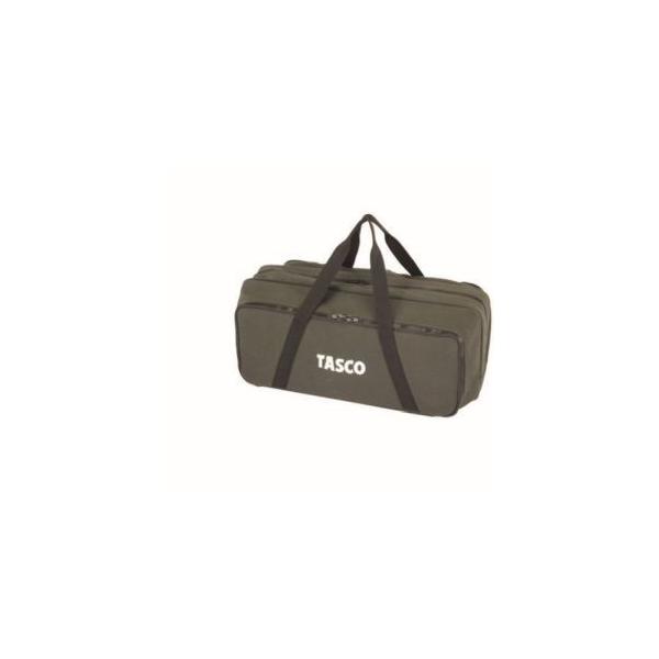 C`l^XR TA515M-B ǃx_[LpXobO TASCO