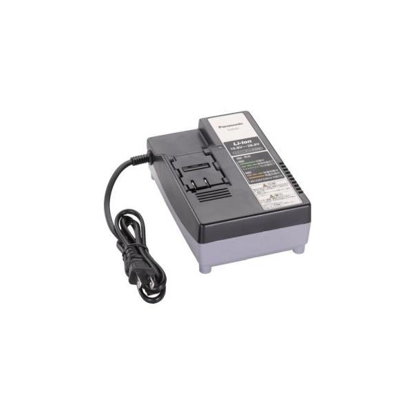 �C�`�l���^�X�R TA150ZP-20 TA150ZP�p�[�d�� TASCO