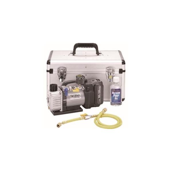 C`l^XR TA150ZP-K ȓd͌^[d^|vfW^^Q[WtLbg [J[ s  s TASCO