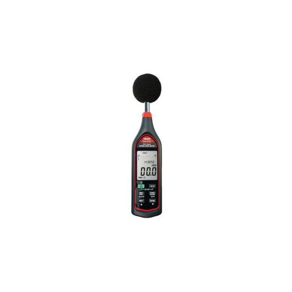 C`l^XR TA415CD v TASCO