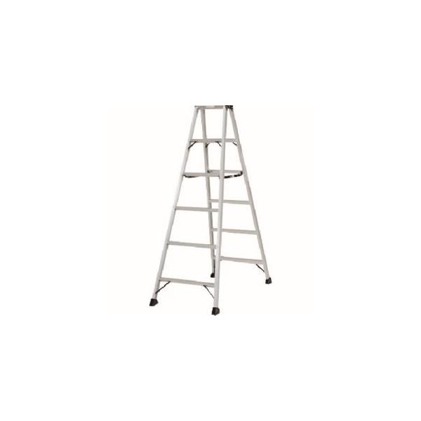 C`l^XR TA840LM-2 ͂pr TASCO