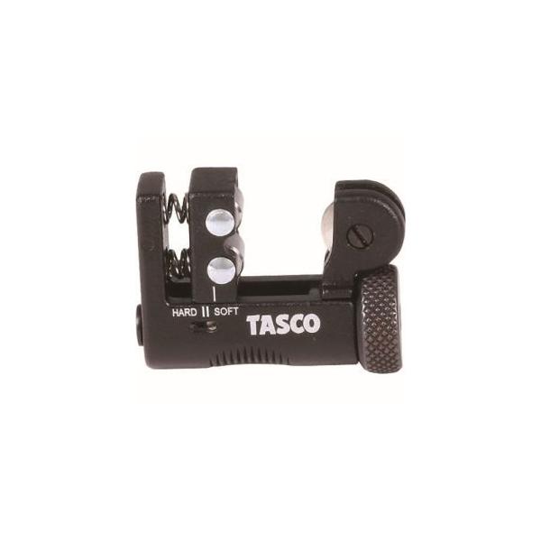 �C�`�l���^�X�R TA560BM �}�C�N���`���[�u�J�b�^�[ �j�b�P���R�[�e�B���O�n  TASCO