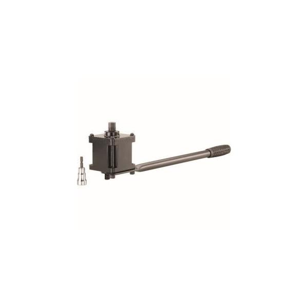 �C�`�l���^�X�R TA515M-D TA515M�V���[�Y�p�C���p�N�g�h���C�o�Ή��A�_�v�^ TASCO