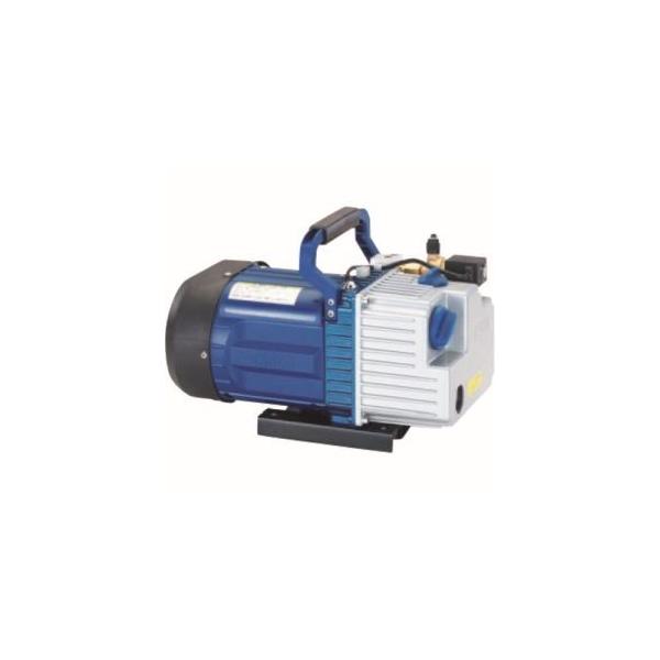 �C�`�l���^�X�R TA150YA-B �I�C���t���h�~�ٕt�c�[�X�e�[�W�^��|���v �P�[�X�t TA150CS-24  TASCO