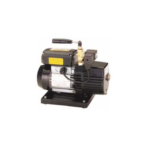 �C�`�l���^�X�R TA150FX-B �I�C���t���h�~�ٕt�c�[�X�e�[�W�^��|���v �P�[�X�t TA150CS ���[�J�[���� ����s�� ���� �����s�� TASCO