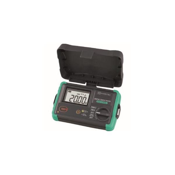 C`l^XR TA454DL fW^ڒnRv TASCO