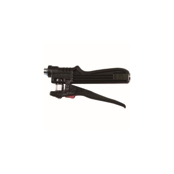 �y���[���֑I���z�C�`�l���^�X�R TA352MS-4 ���o�[�R�b�N2�^ TASCO
