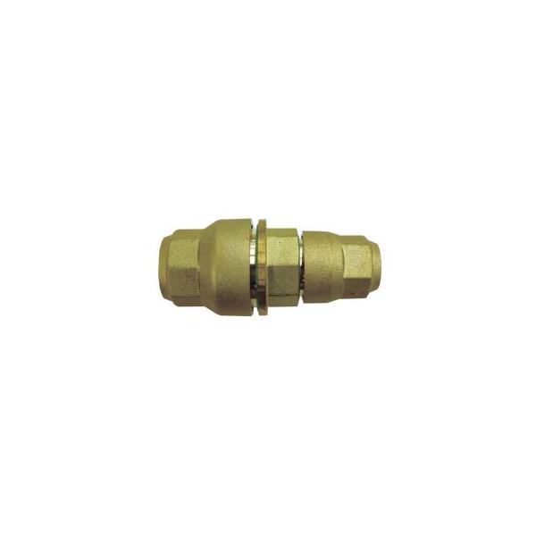 イチネンタスコ TA240RD-15 れいわ オッゾン径違いソケット 直径15.88×12.7