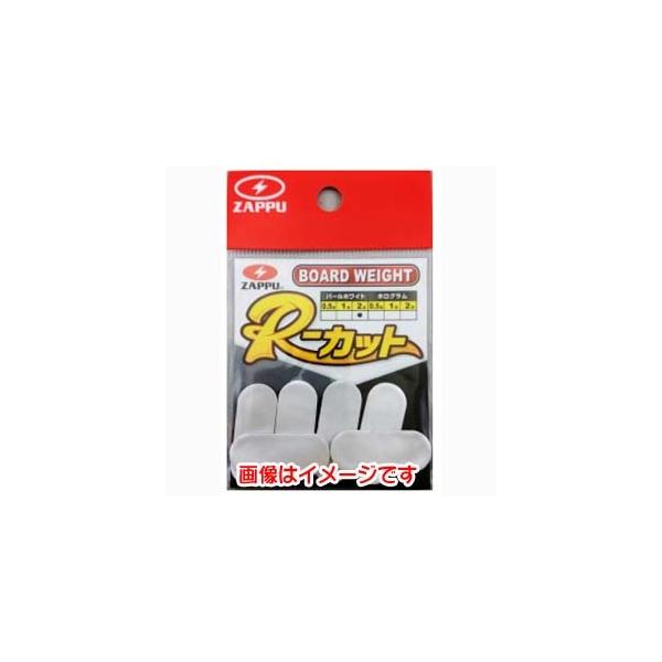 �y���[���֑I���z�U�b�v �{�[�h�E�F�C�g R�J�b�g �p�[���z���C�g 1.0g