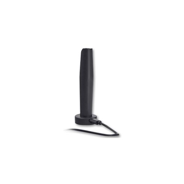 iQOSのチャージャー無しで充電が出来る便利なホルダースタンド型充電器です。コンパクトで持ち運びやすいので、寝室やオフィス、卓上などでご利用できます。