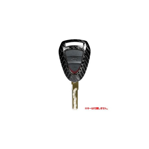 X}[gL[P[X Jo[ AJ[{ |VF