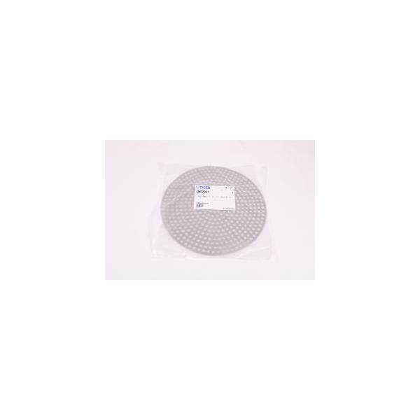 【未使用品】タイガー炊飯シート JNO2921 直径255mm 4枚セット 未使用品】タイガー炊飯シート JNO2921 直径255mm 4枚セット 未