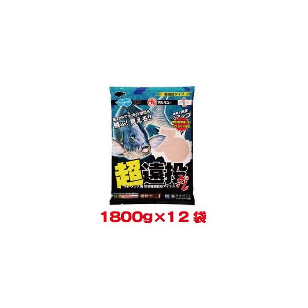 }L[ O 1800g×12 1P[X Wi O