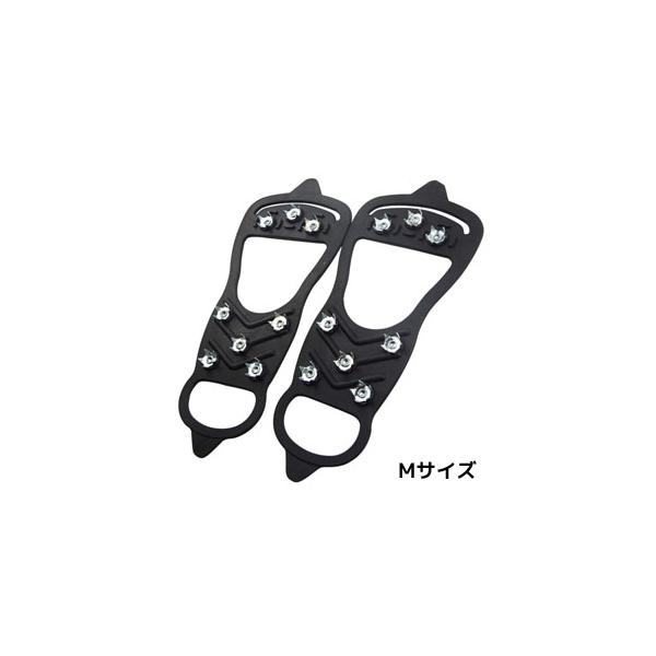 akibaoo_4528483196615