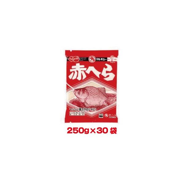 }L[ Ԃւ 250g×30 1P[X wui ւ畩