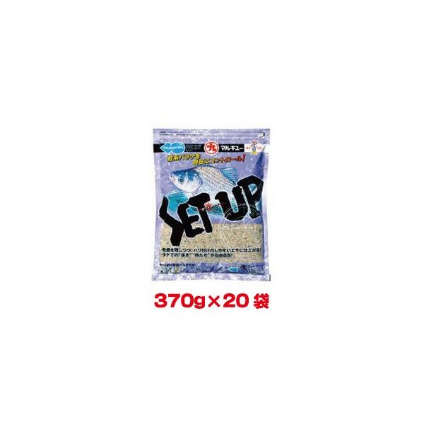 }L[ ZbgAbv 370g×20 1P[X wui ւ畩