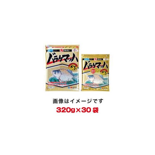 }L[ oP}bn~j 320g×30 1P[X wui ւ畩