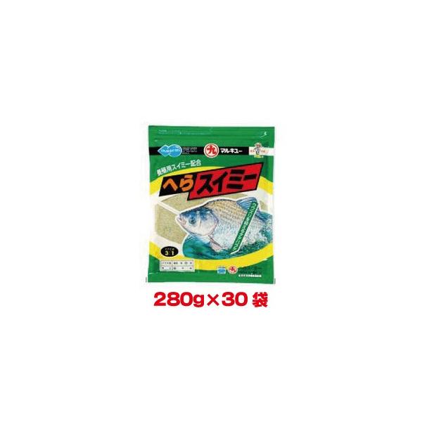}L[ ւXC~[ 280g×30 1P[X wui ւ畩