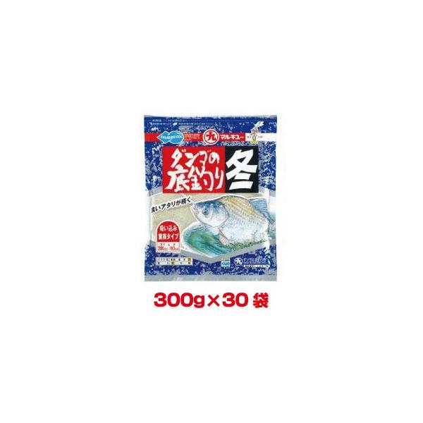 }L[ _S̒ނ~ 300g×30 1P[X wui ւ畩