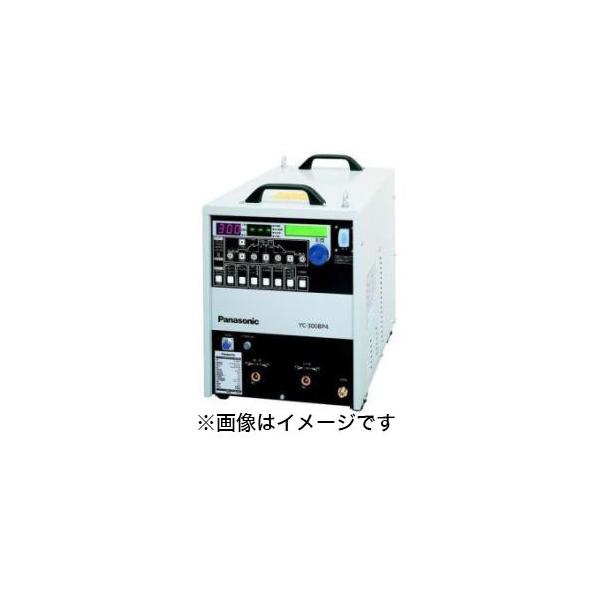 工具 tig溶接機 パナソニックの人気商品・通販・価格比較 - 価格.com 工具 tig溶接機 パナソニックの人気商品・通販・価格比較 - 価格.com