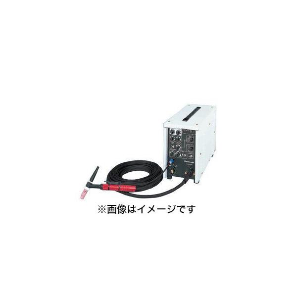 Panasonic（パナソニック） YE-200BR1T00 ポータブル用 交流 直流 TIG