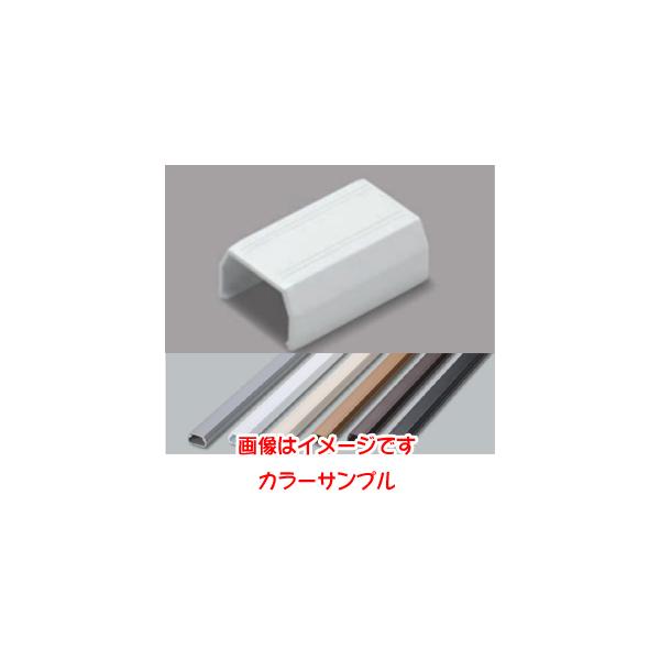 【取寄品 出荷：約5−9日 土日祝除く】【メール便2個まで対象商品】直線接続に使用します。取付けはワンタッチです。