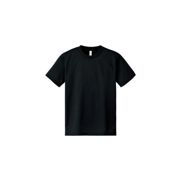 他サイト： glimmer 00300-ACT-BLK-LL 00300-ACT-ブラック-LLの商品画像