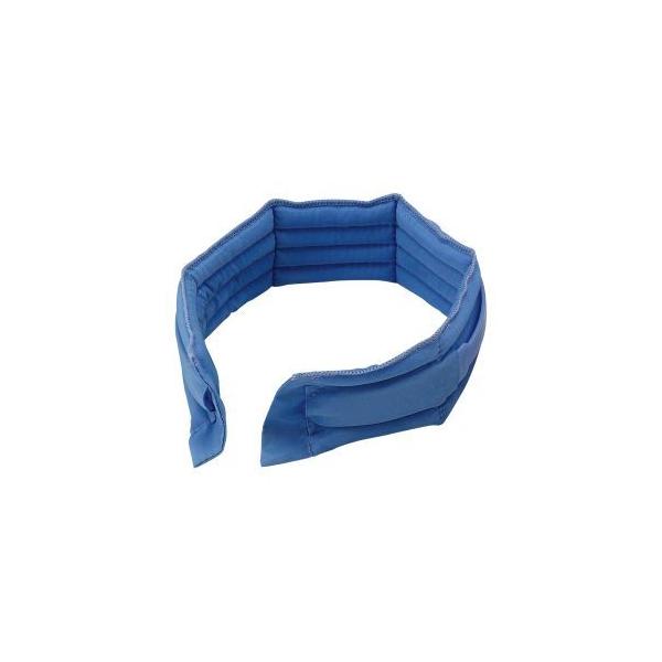 �_���m �������[�N�N�[���[ �T�b�N�X DAN D7730SK
