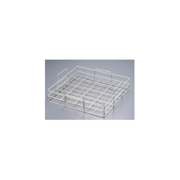 TKG SA 18-8 XeX qbN XCht 42cmp ALT10042 