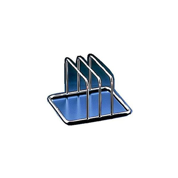 TKG SA 18-8 XeX RpNg ܂Ȕ cp^ CMT-2 AMN87 